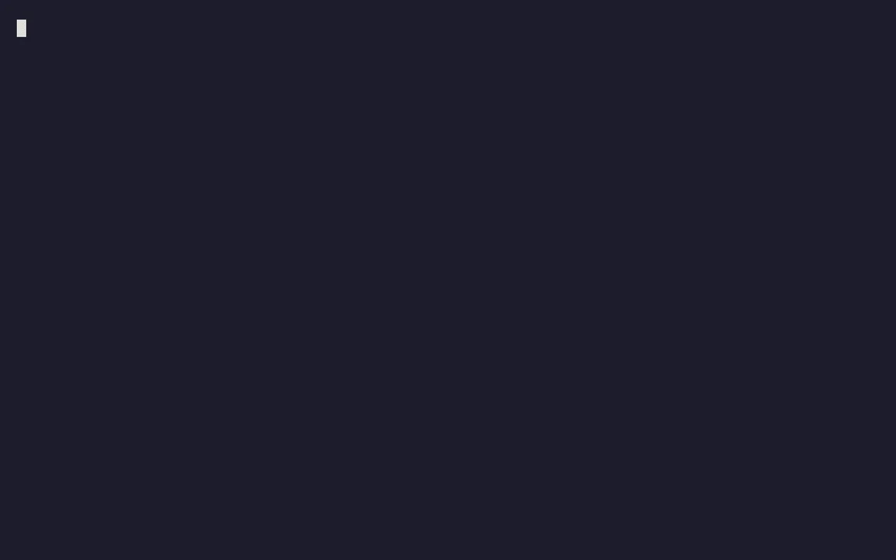 在线浏览与阅读