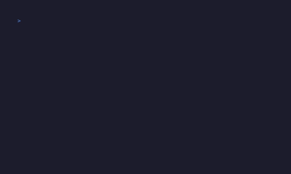 AlertModal component recording