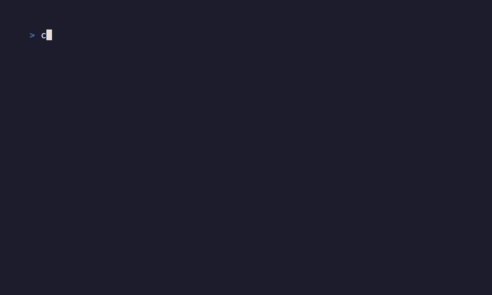 ScrollView component recording