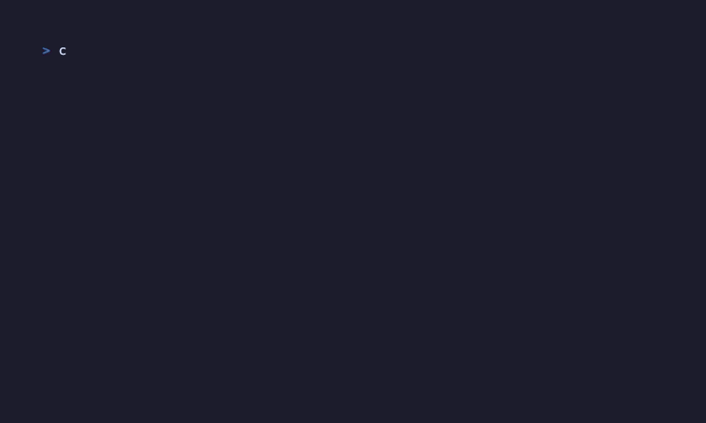 theme demo